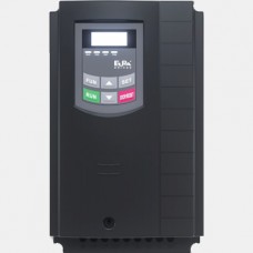 Falownik 18,5kW 3x400VAC E2100-0185T3 Eura Drives